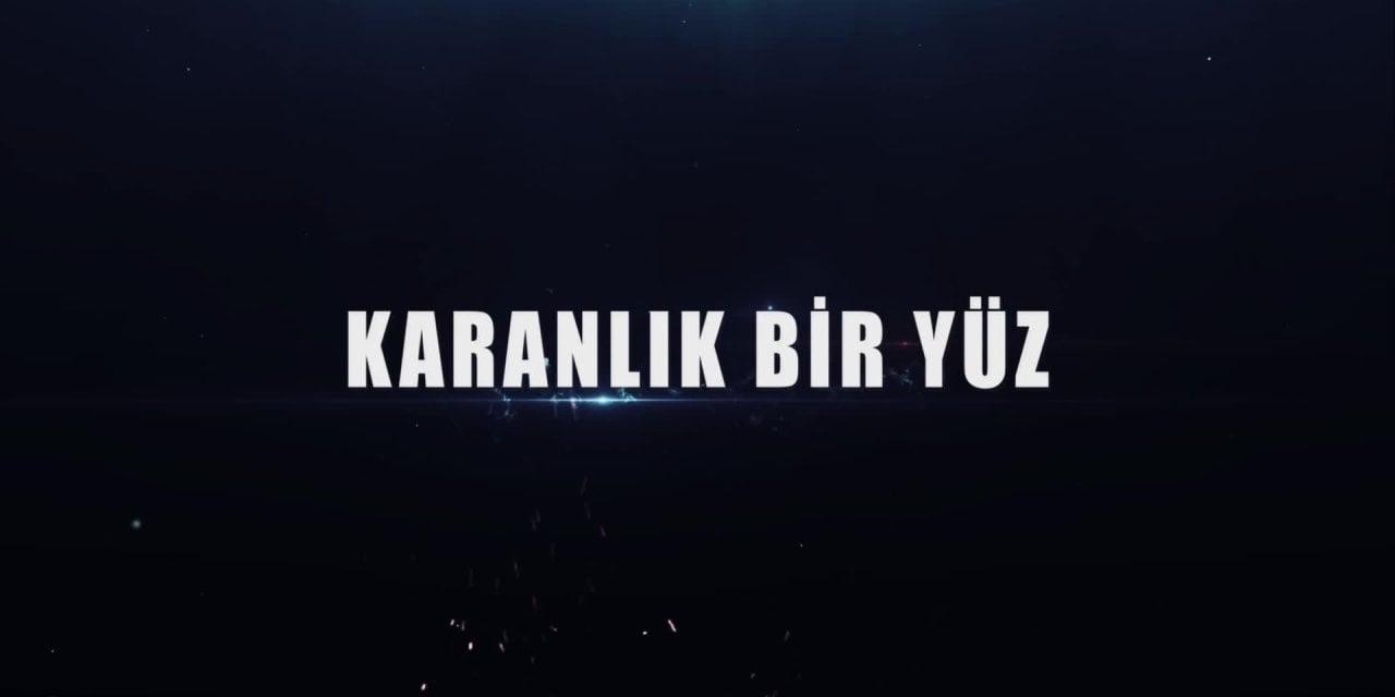 MSB, kaçırılan ve zorla örgüt faaliyetlerinde kullanılan çocukların yer aldığı bir video klip paylaştı