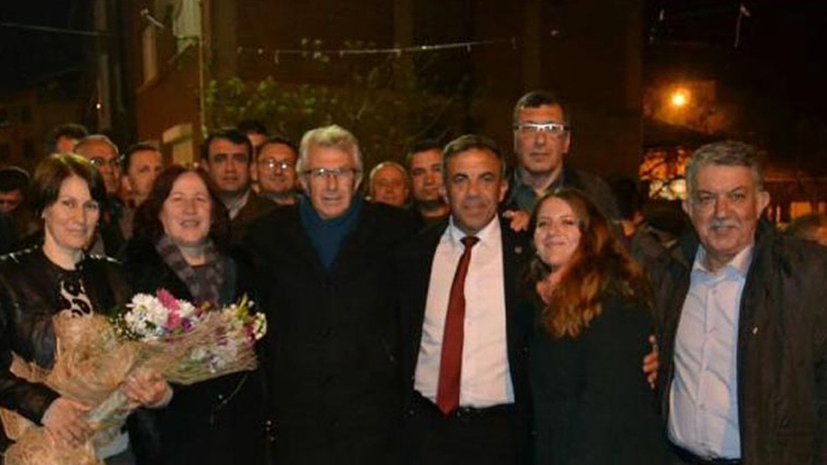 AKP itiraz etti, CHP'nin oyları yükseldi