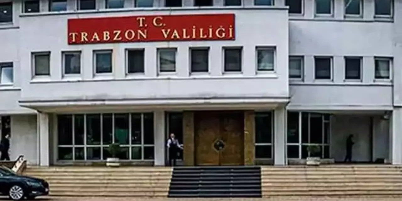 Kore gazisinin kabul törenine davet edilmediği iddiasına valilikten açıklama