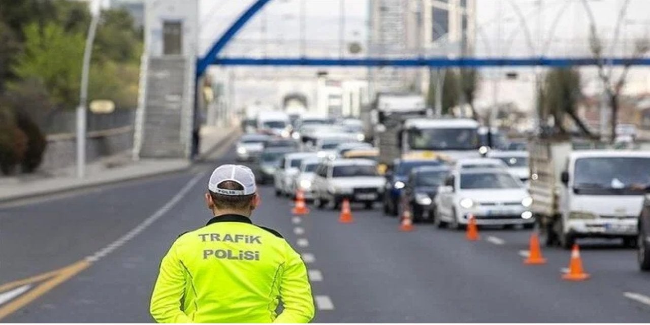 İstanbul'da yollar neden kapalı? Alternatif güzergahlar hangileri?