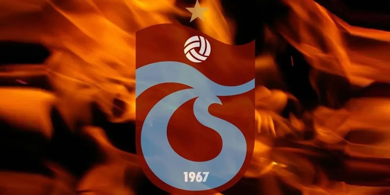 Trabzonspor Ulusoy ile devam etme kararı aldı