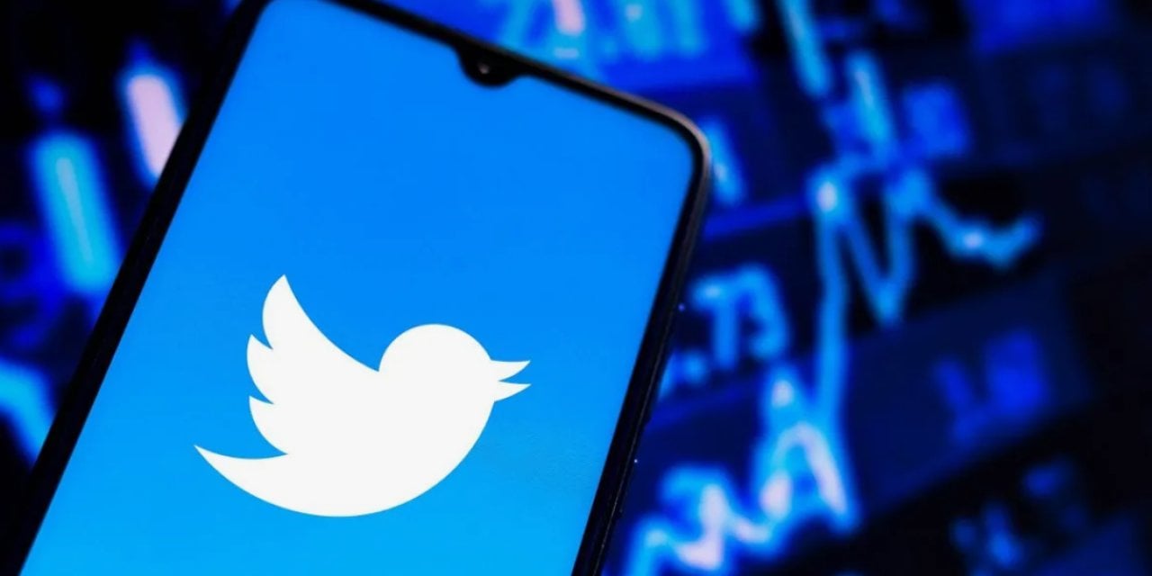 Twitter'da hesap engelleme özelliği değişti