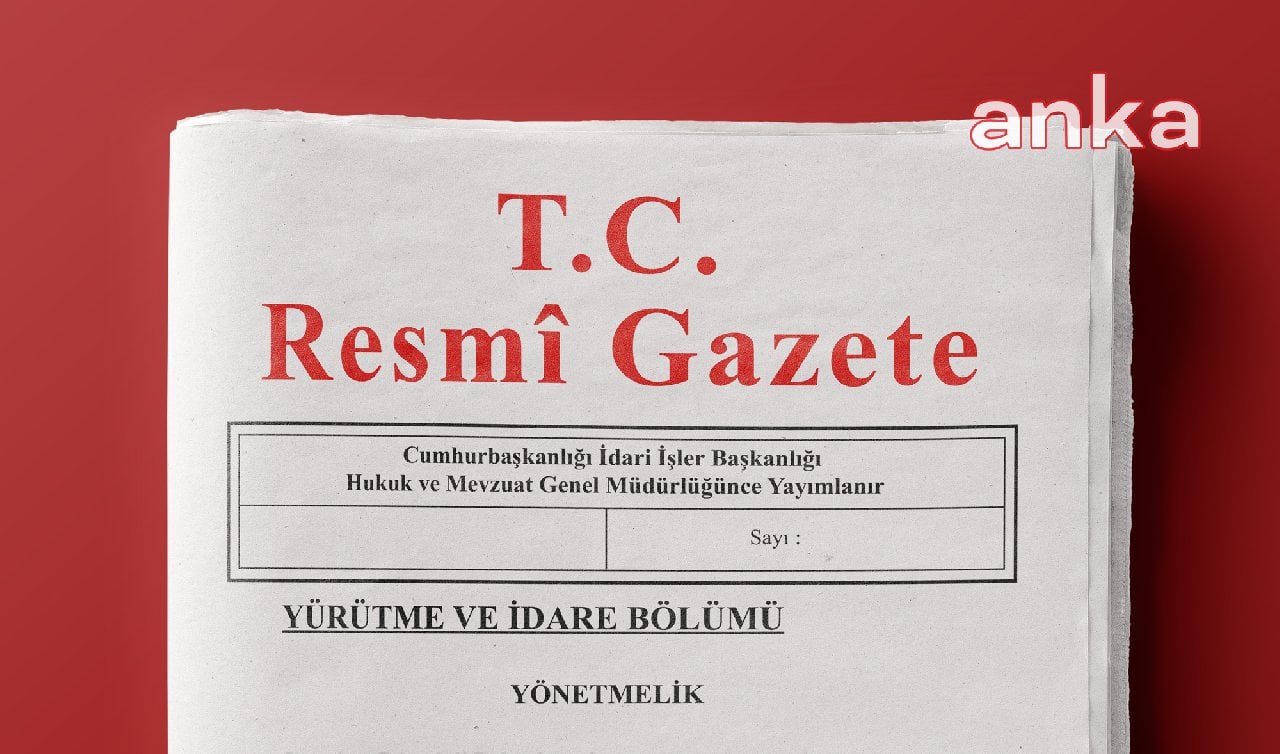 AYM'den hak ihlali kararı: 100 bin TL manevi tazminat ödenecek