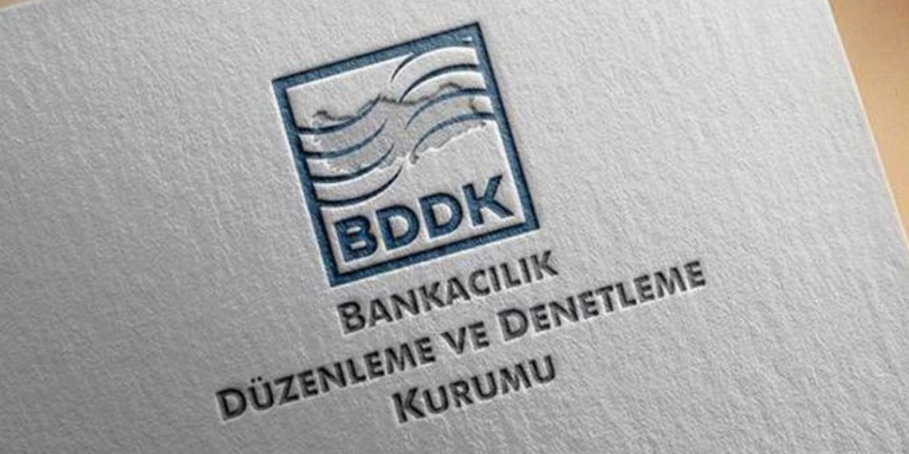 BDDK'dan üç bankaya faaliyet izni