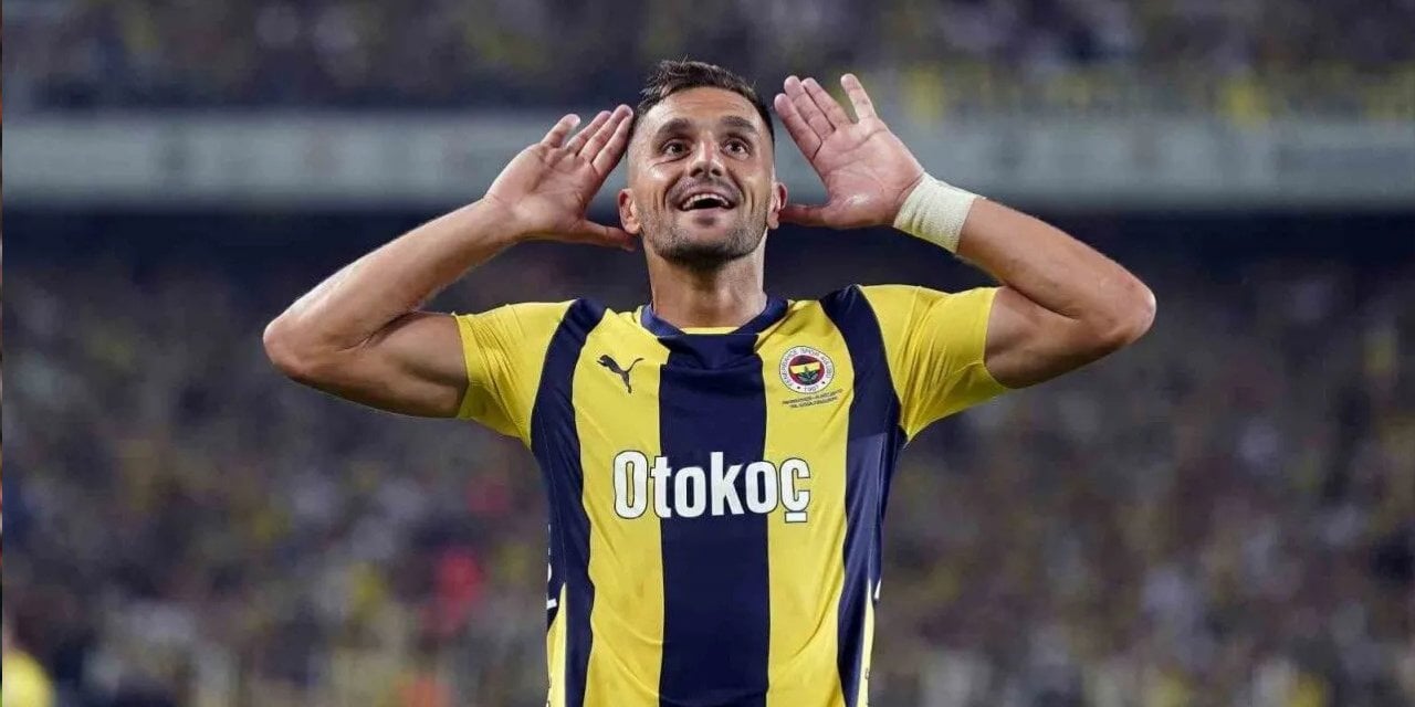 Dusan Tadic'e domuz yağı ve mezarlık toprağı ile büyü yapılmış