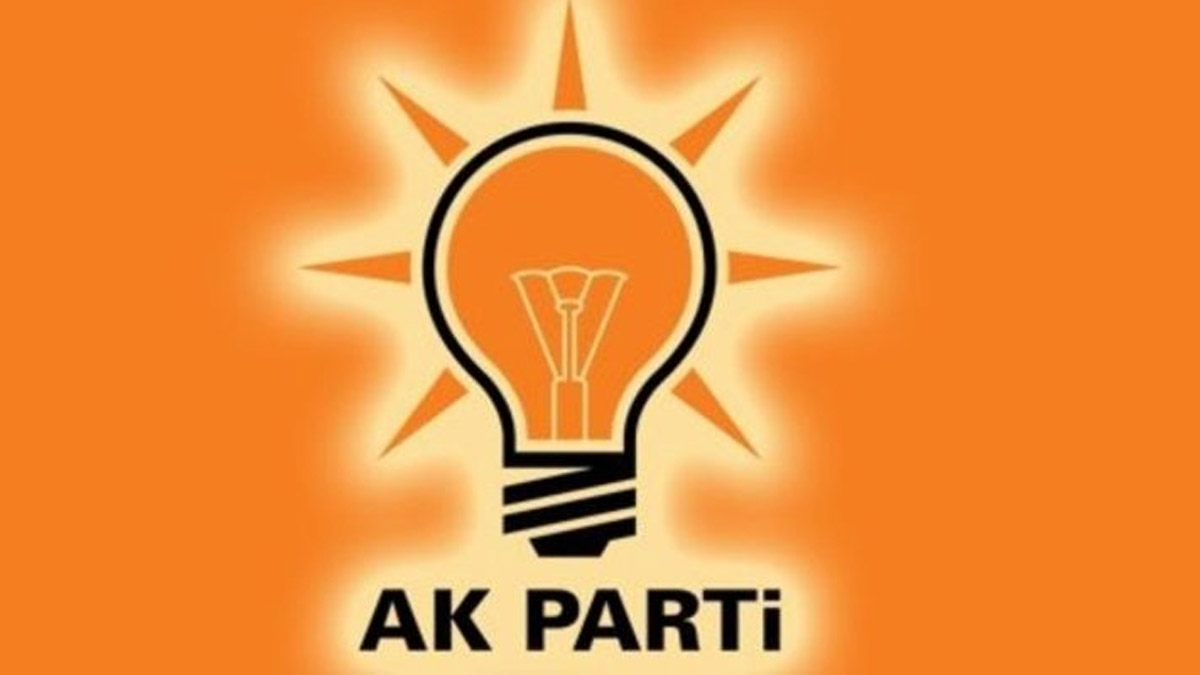 AKP'de iptal başvurusu muamması: Başvurmadık