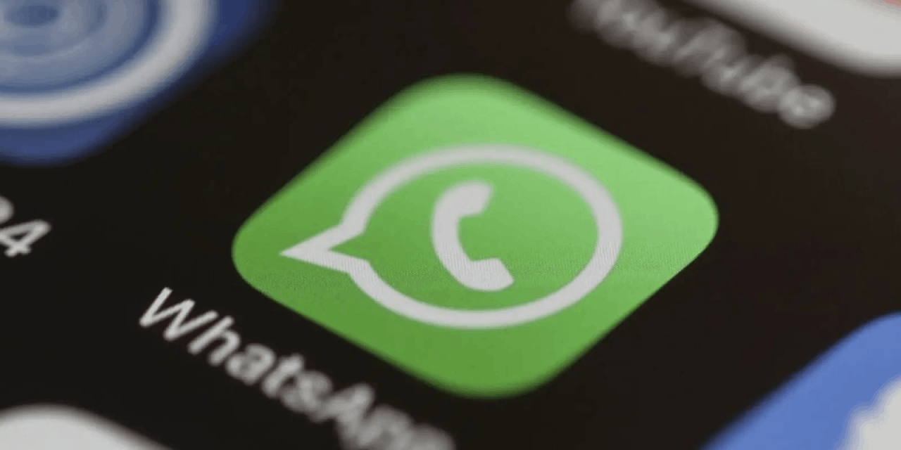 WhatsApp ve Google'dan işbirliği. Basılı tutmak yeterli olacak