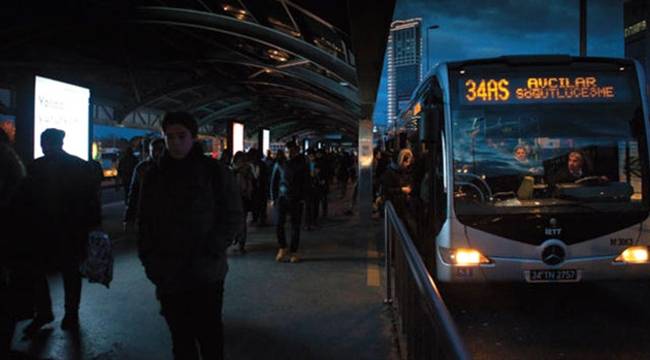 Meclis'ten 'kalıcı yaz saati' uygulaması hakkında karar