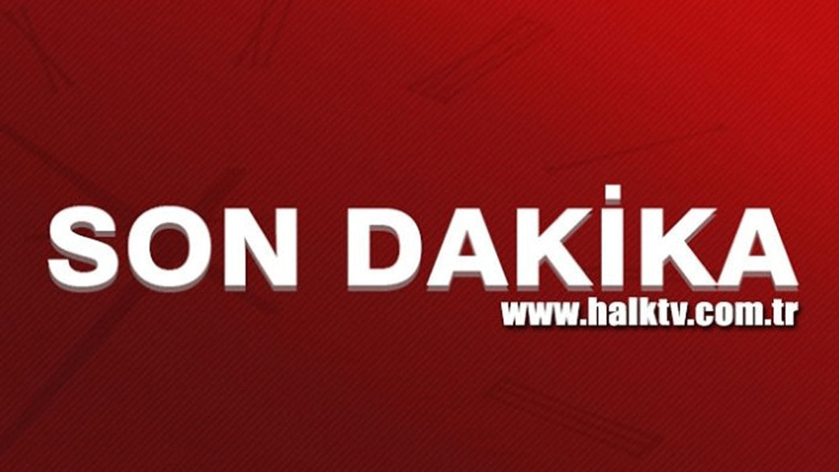 YSK, AKP'nin bir ildeki itirazını reddetti
