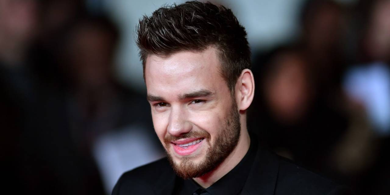 Liam Payne'in naaşı ülkesine gönderildi