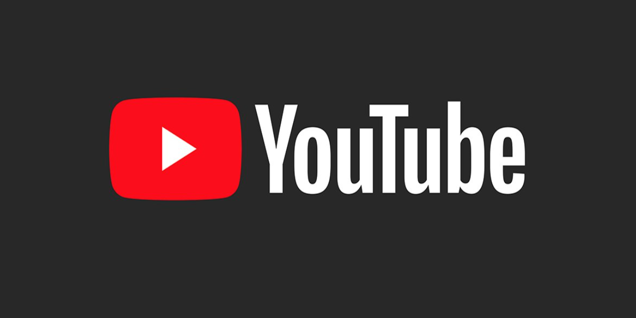 YouTube Premium aboneliğine zam geldi