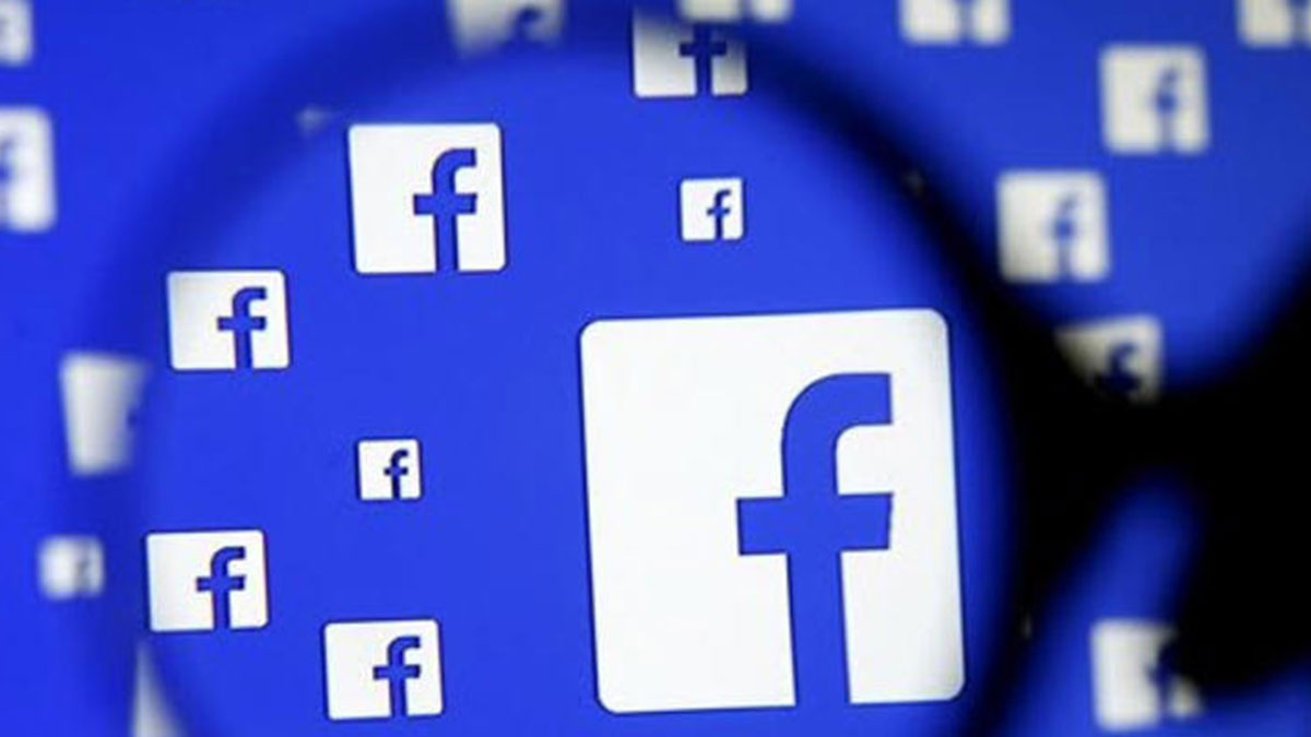 Facebook'ta yeni dönem: Artık vergi ödenecek