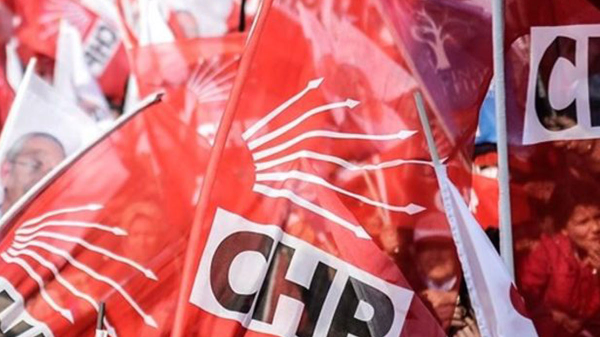 YSK, CHP'nin itirazını reddetti: Oy farkı 23