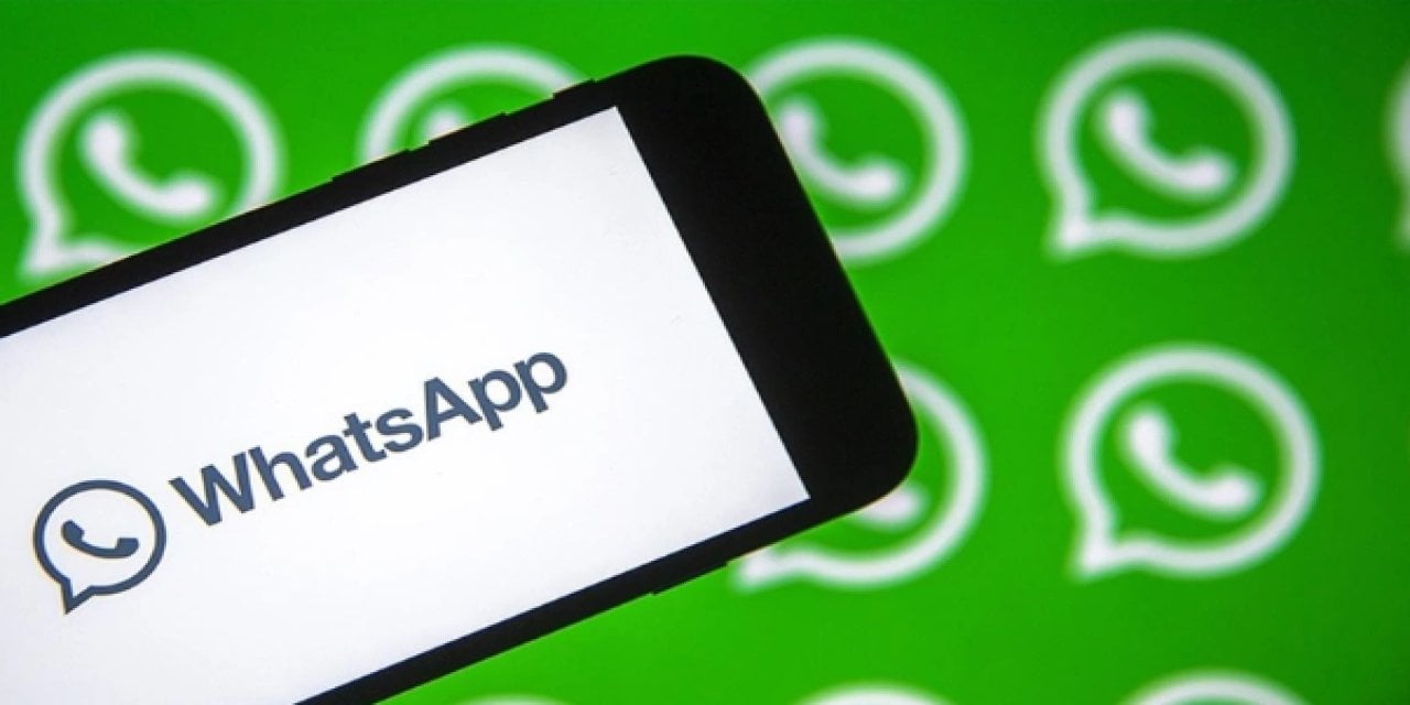 WhatsApp'a çok işe yarayacak 5 yeni özellik geliyor