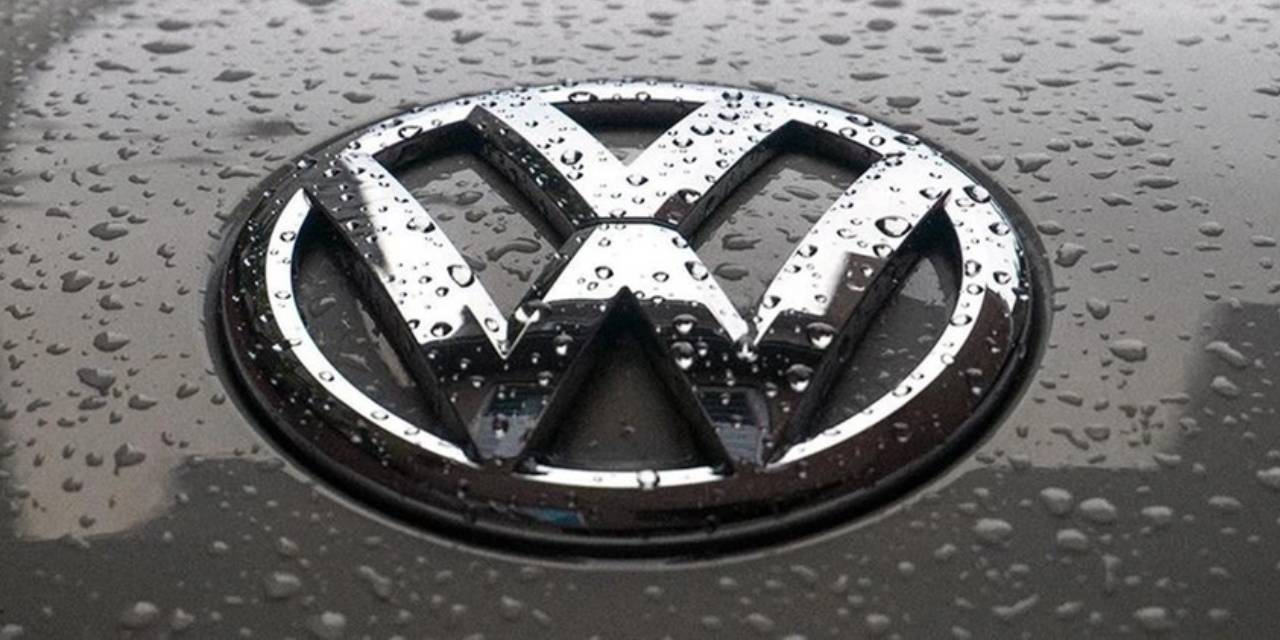 Volkswagen binlerce aracını geri çağırıyor