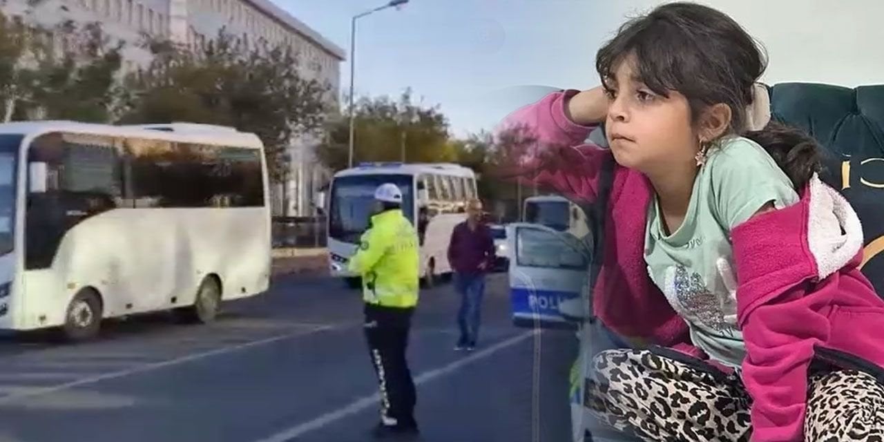 Narin Güran cinayetinde yeni detaylar ortaya çıktı