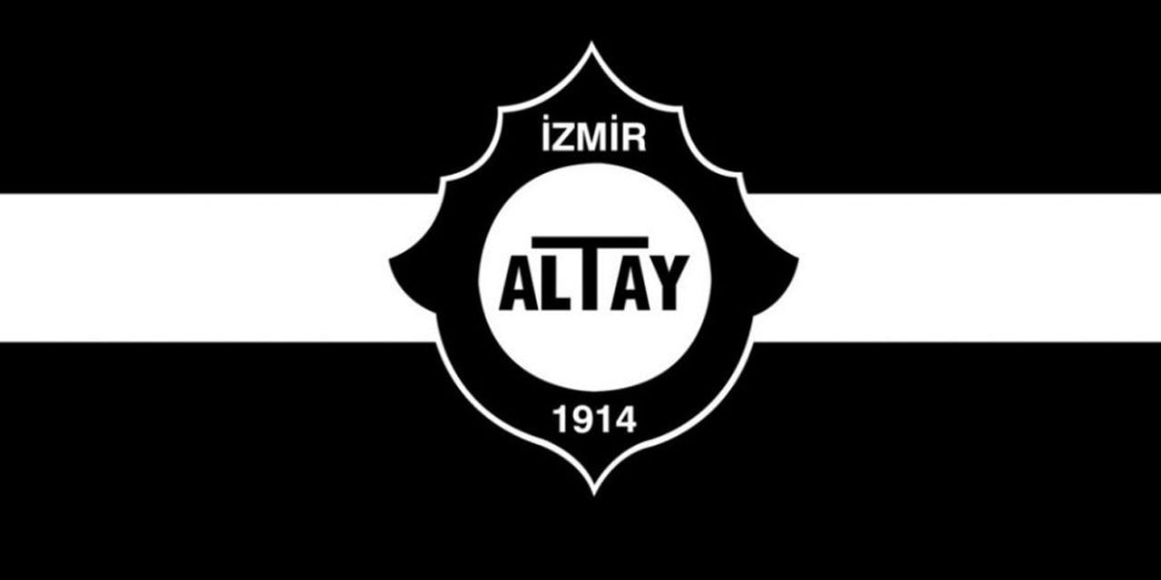 110 yıllık Altay'a iş insanı Vahdettin Heyal talip oldu