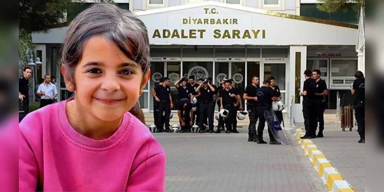 Avukatlar "İşkence biliniyor" dedi: Mahkeme Başkanı ve Savcı müdahale etti