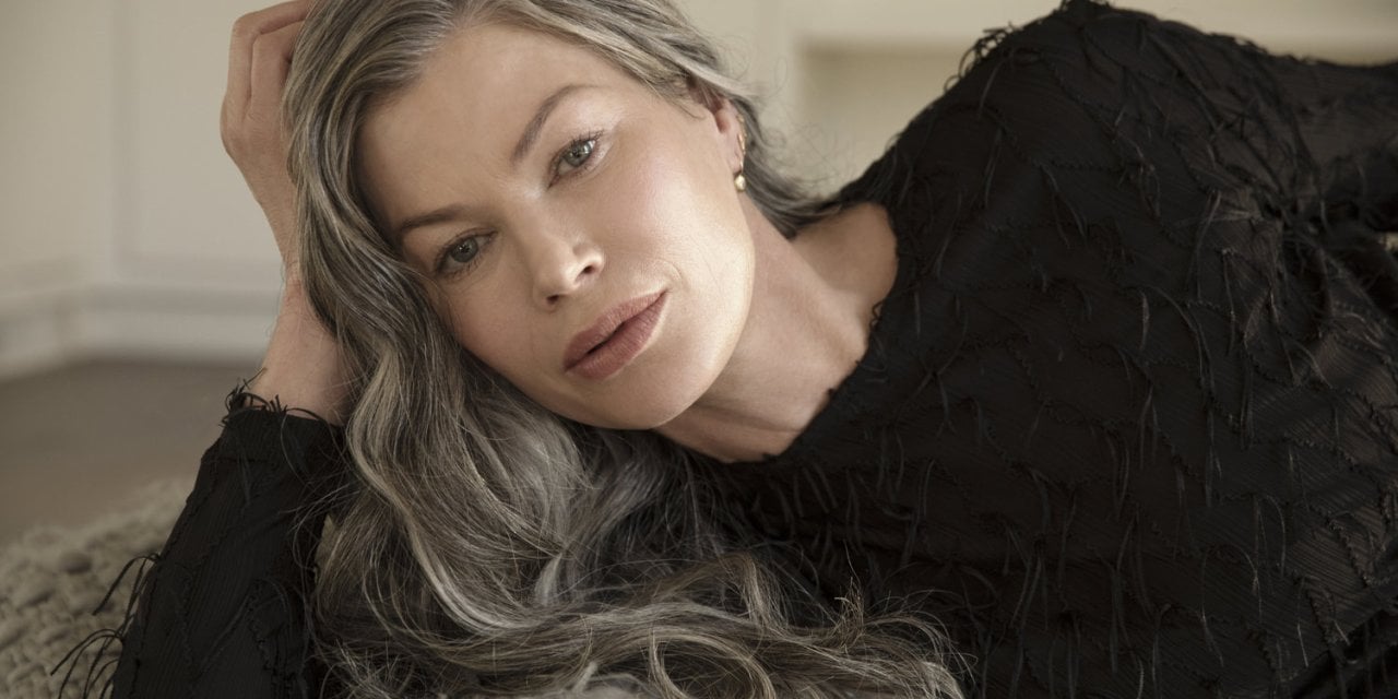 Carre Otis'in patronlarına açtığı tecavüz davasında yeni gelişme