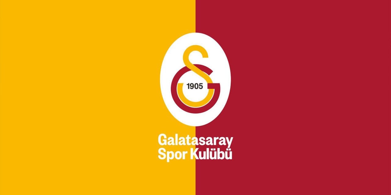 Galatasaray'dan 10 Kasım için özel forma