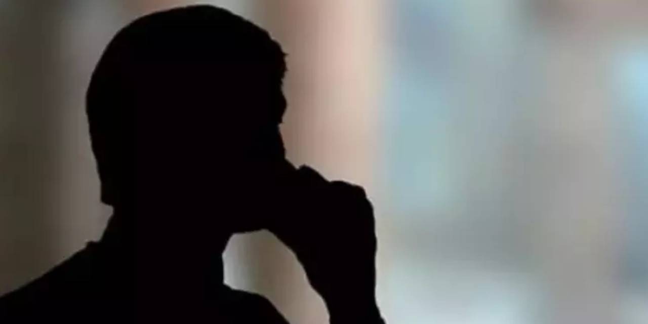 Yok böyle dolandırıcılık. Bakanlık personeliyim deyip...