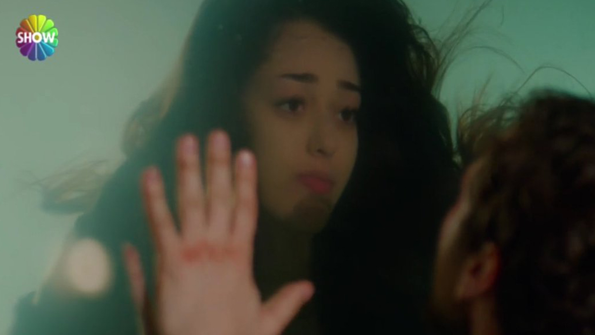 Çukur'da iki bomba ayrılık! Şoke eden ölüm sahnesi