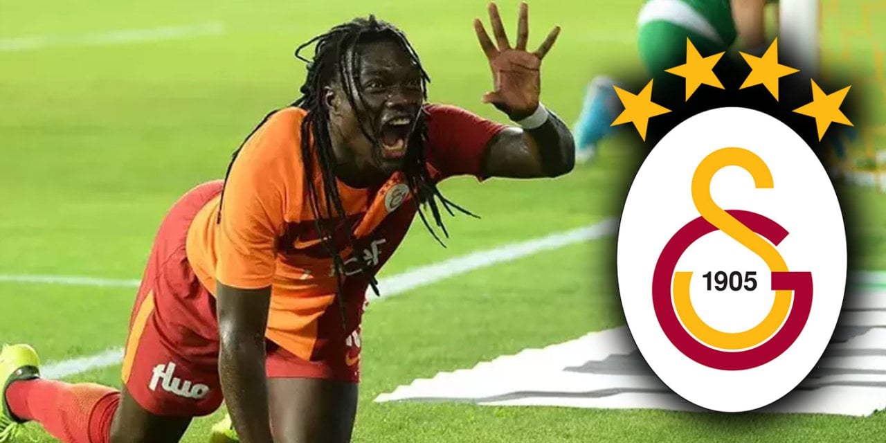 Bafetimbi Gomis futbolu bıraktı