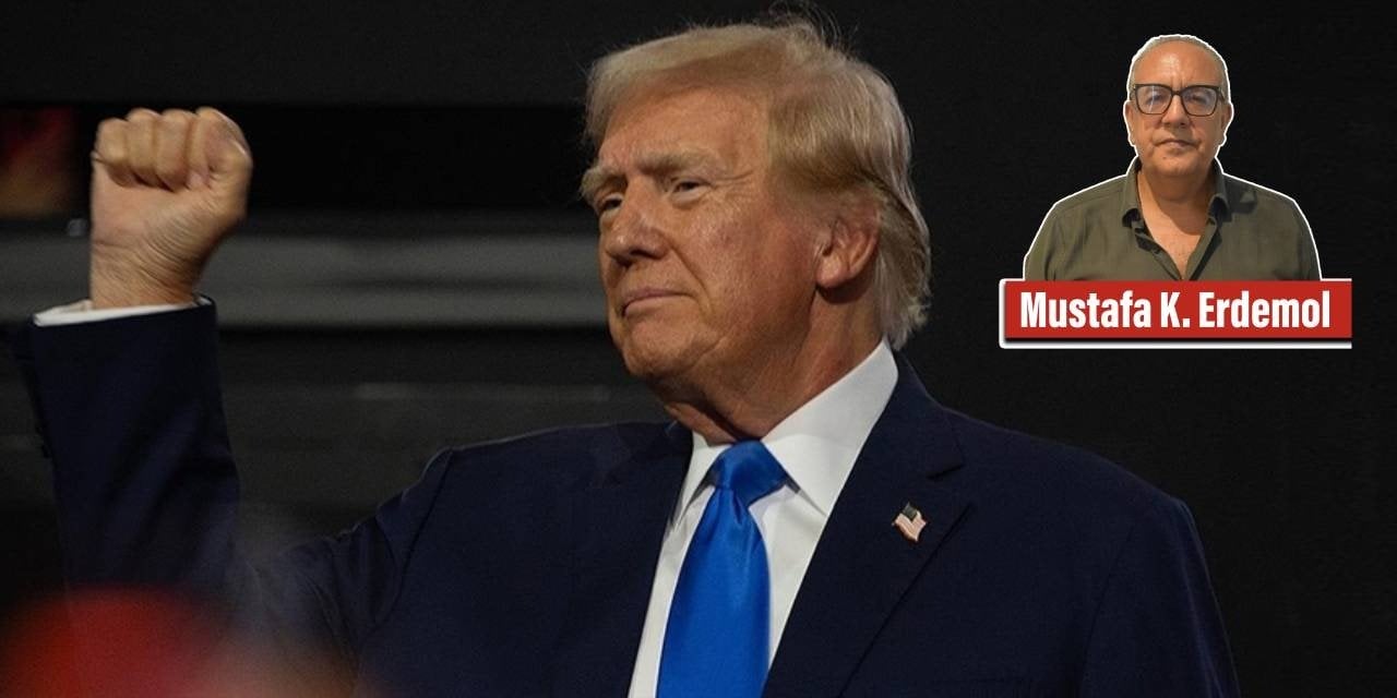 4B Hareketi yayılıyor: Trump’ın zaferi yeni akımı güçlendirdi