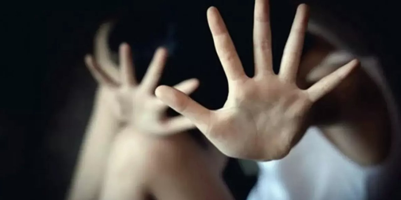 Murat Ağırel doğum yapan 12 ve 13 yaşındaki çocukları açıkladı