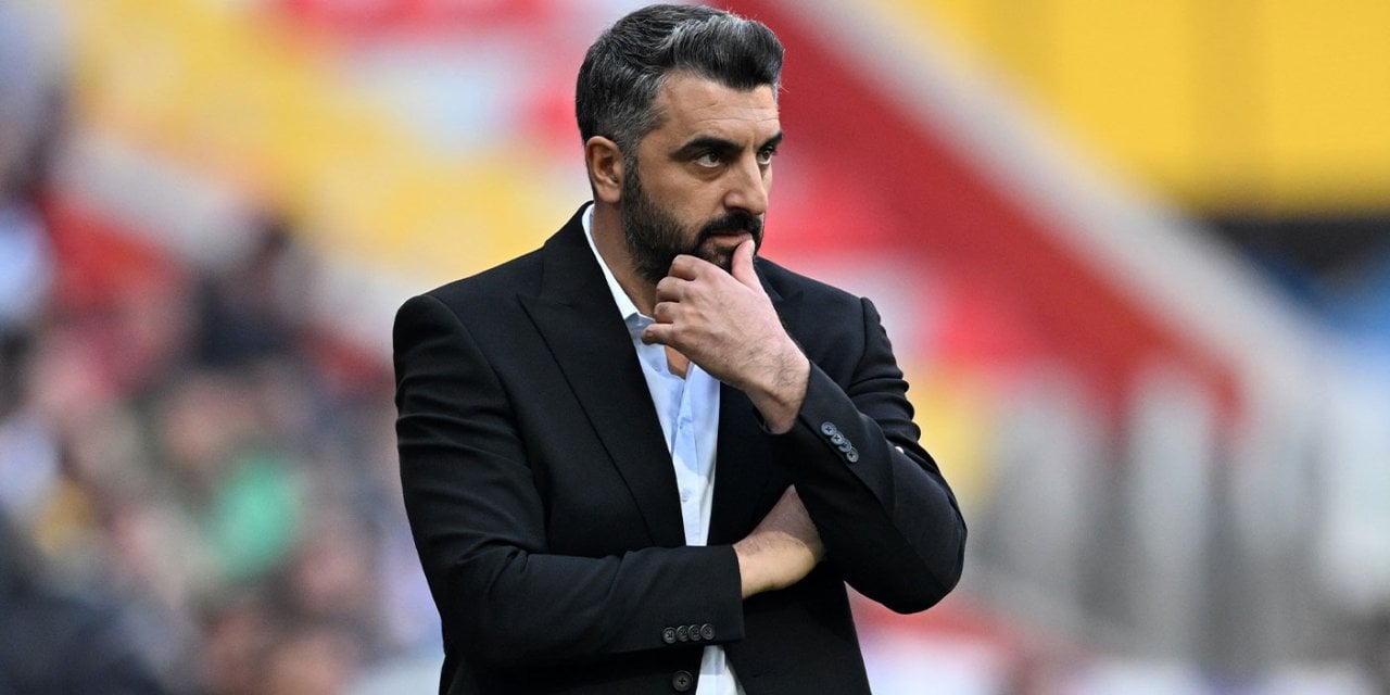 Kayserispor Sinan Kaloğlu ile çıkışa geçti