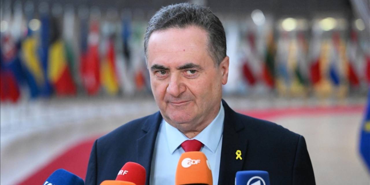 İsrail Savunma Bakanı: Lübnan’da ateşkes olmayacak