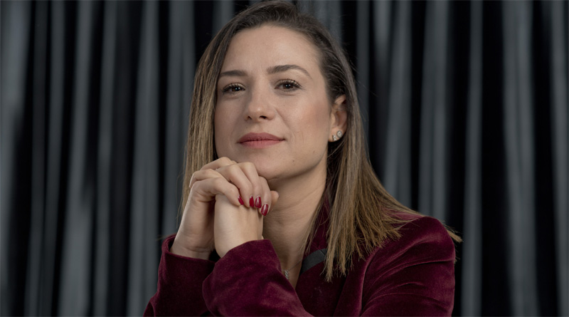 AKP'nin İzmir'deki başvurusuna ret