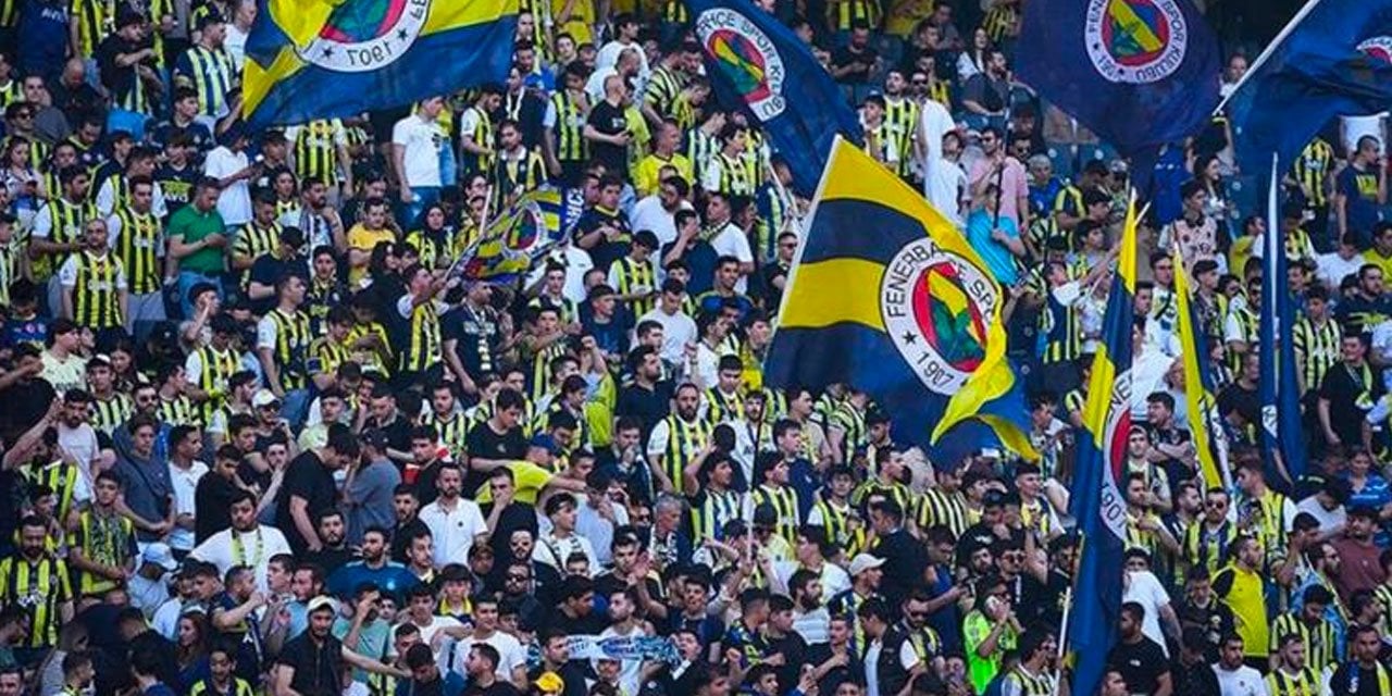 Fenerbahçe sakatlığı açıkladı. Eli kırıldı ameliyat olacak