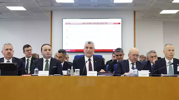 İsrail'e ihracat yok sayıldı. CHP'li vekiller tepki gösterdi