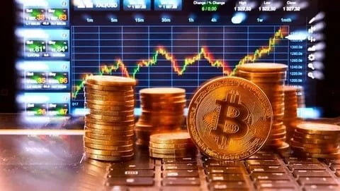 Bitcoin ABD seçimi sonrası rekor kırmaya devam ediyor