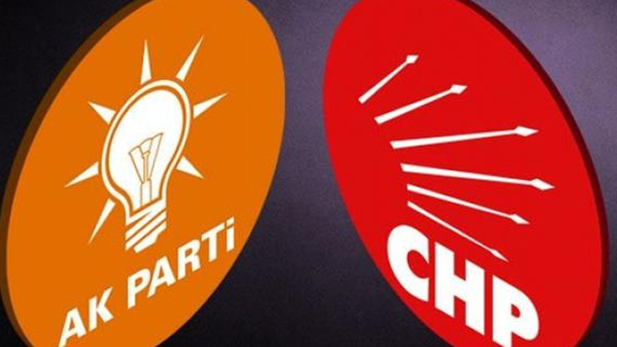 Belediyeyi AKP'den devralan CHP'li başkana ilk gün şoku