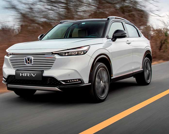 Honda'da tekerlek alarmı: Somonlar yeterince sıkılmamış, fırlayabilir!