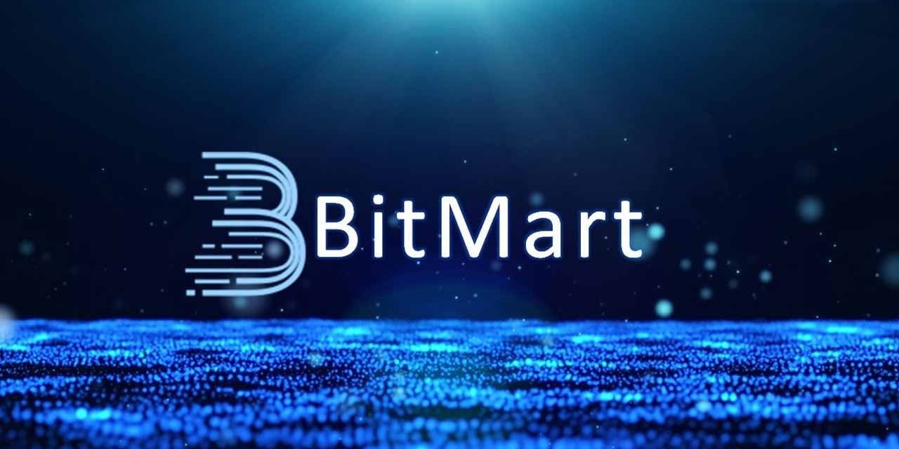 BitMart Bitcoin'in yeni rekorlarını 10 bin USDT'lik ödül havuzuyla kutluyor