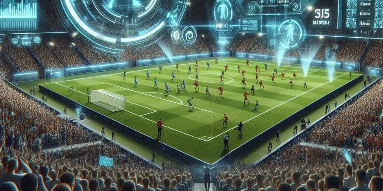 FIFA'dan VAR'a alternatif. Artık teknik direktör de itiraz edecek