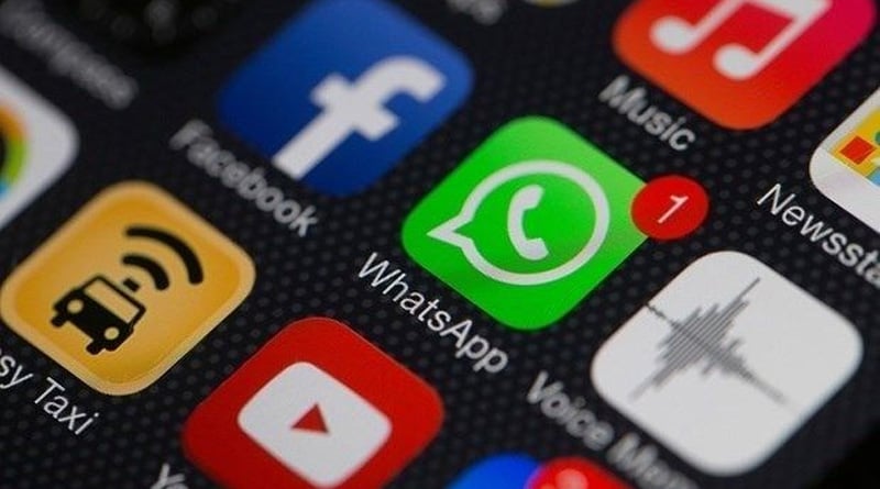 WhatsApp güncellendi! Yeni özellikler eklendi