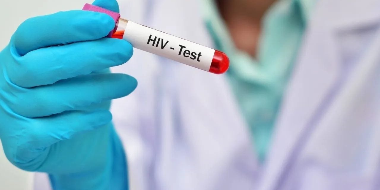 Sağlık Bakanlığı'ndan AIDS'li çocuk açıklaması