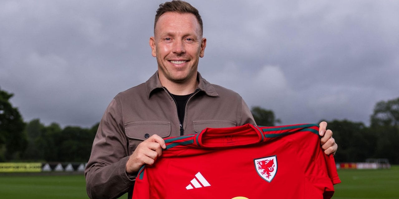 Craig Bellamy: Sürekli ‘Biz kimiz’ sorusunu soruyorum