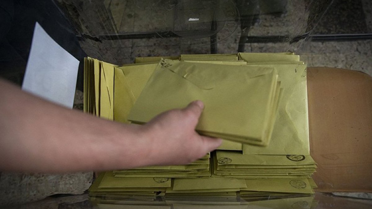 Büyükçekmece'yi bırak Ankara'da ilçelere bak! İşte o şok rakamlar...