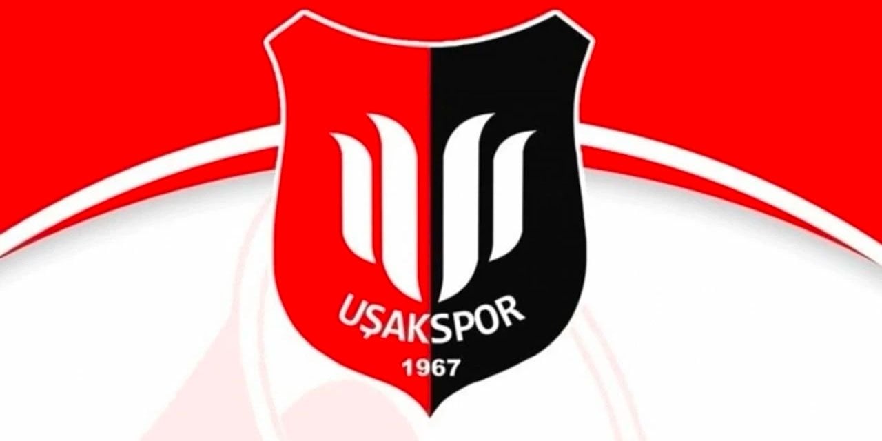 Uşakspor sahasında lideri ağırlayacak