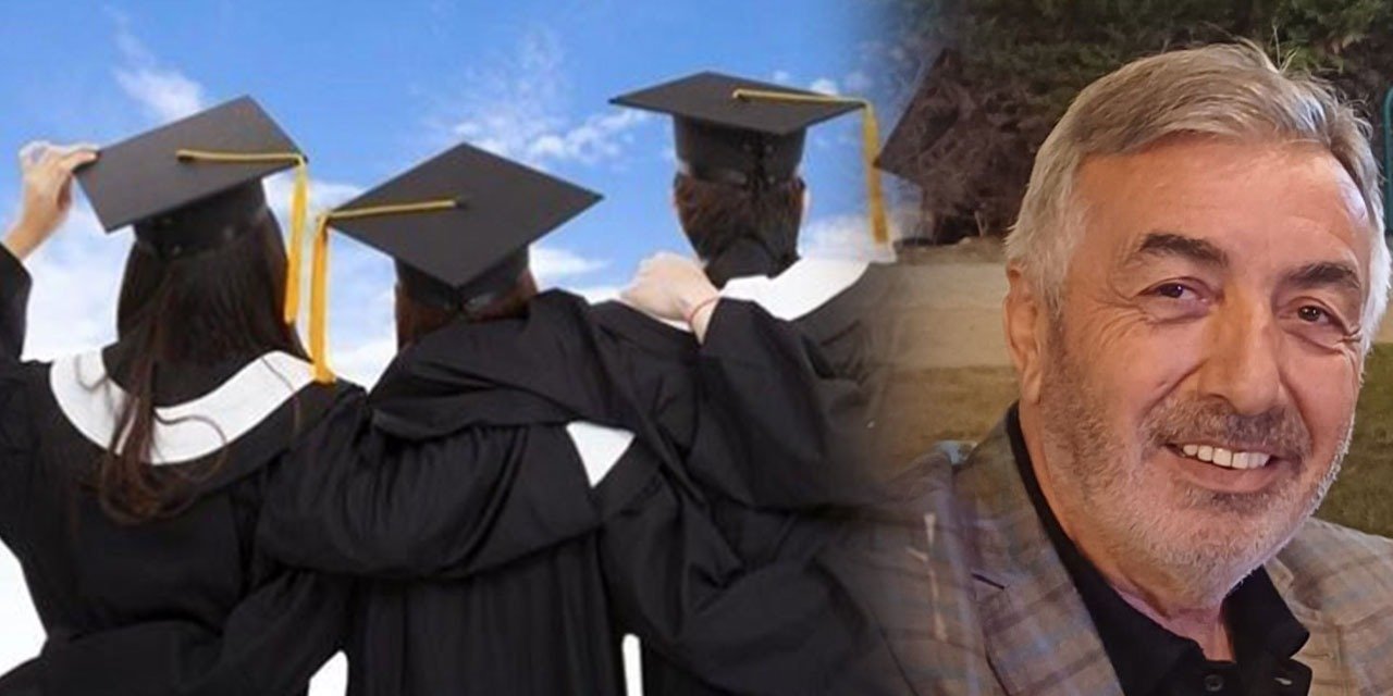 Didim Tokatlılar Derneği’nden kız öğrencilere burs