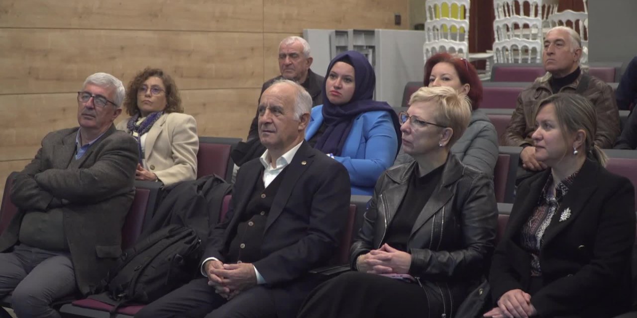 Osmangazi Belediyesi’nden Dünya Diyabet Günü'ne özel farkındalık etkinliği