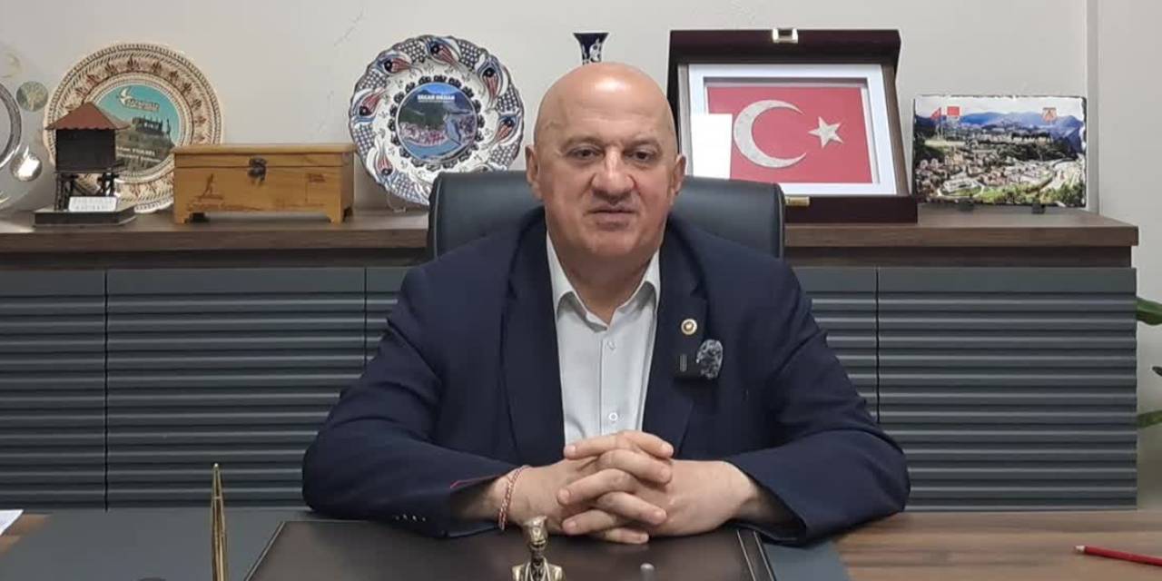 CHP'li Bayraktutan: Asgari ücrette kırmızı çizgimiz 30 bin lira