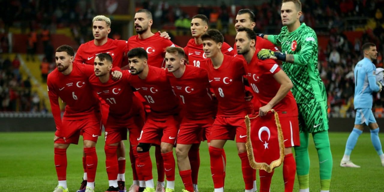 Milli Takım penaltı kaçırdı. Galler maçında büyük hata yapma Kerem