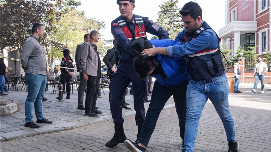 "Yenidoğan çetesi" davasında sanıklar yarın hakim karşısına çıkacak