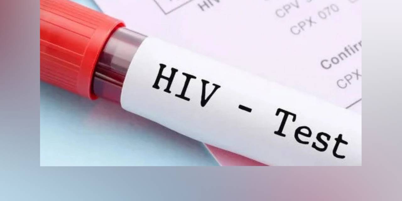 AIDS'ten ölen çocuğun babası konuştu. Öpmedim bile...